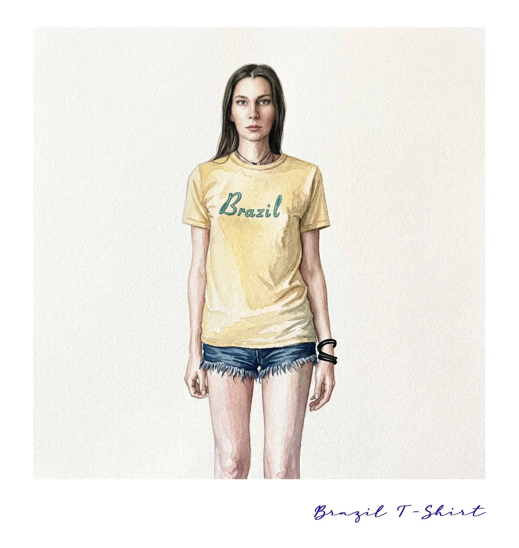 BIG ISLAND DESIGN - BRAZIL T-SHIRT MODEL - 5-14-2026.jpg