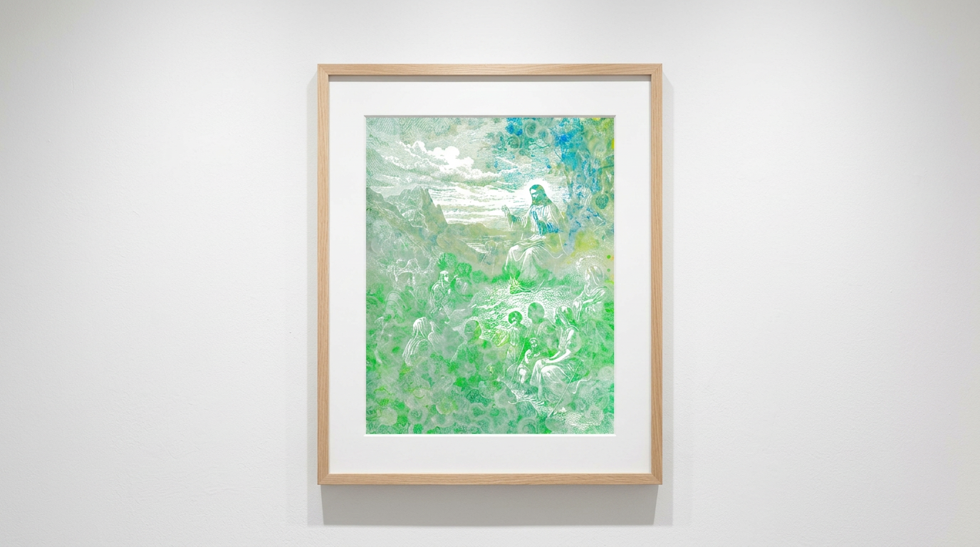 BIG ISLAND - PAINTING 001 GALLERY - 5-28-2026.png