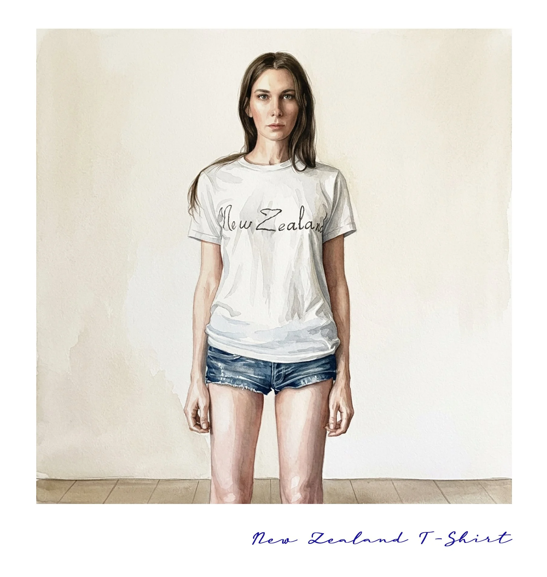 BIG ISLAND DESIGN - NEW ZEALAND T-SHIRT MODEL - 5-11-2026.jpg