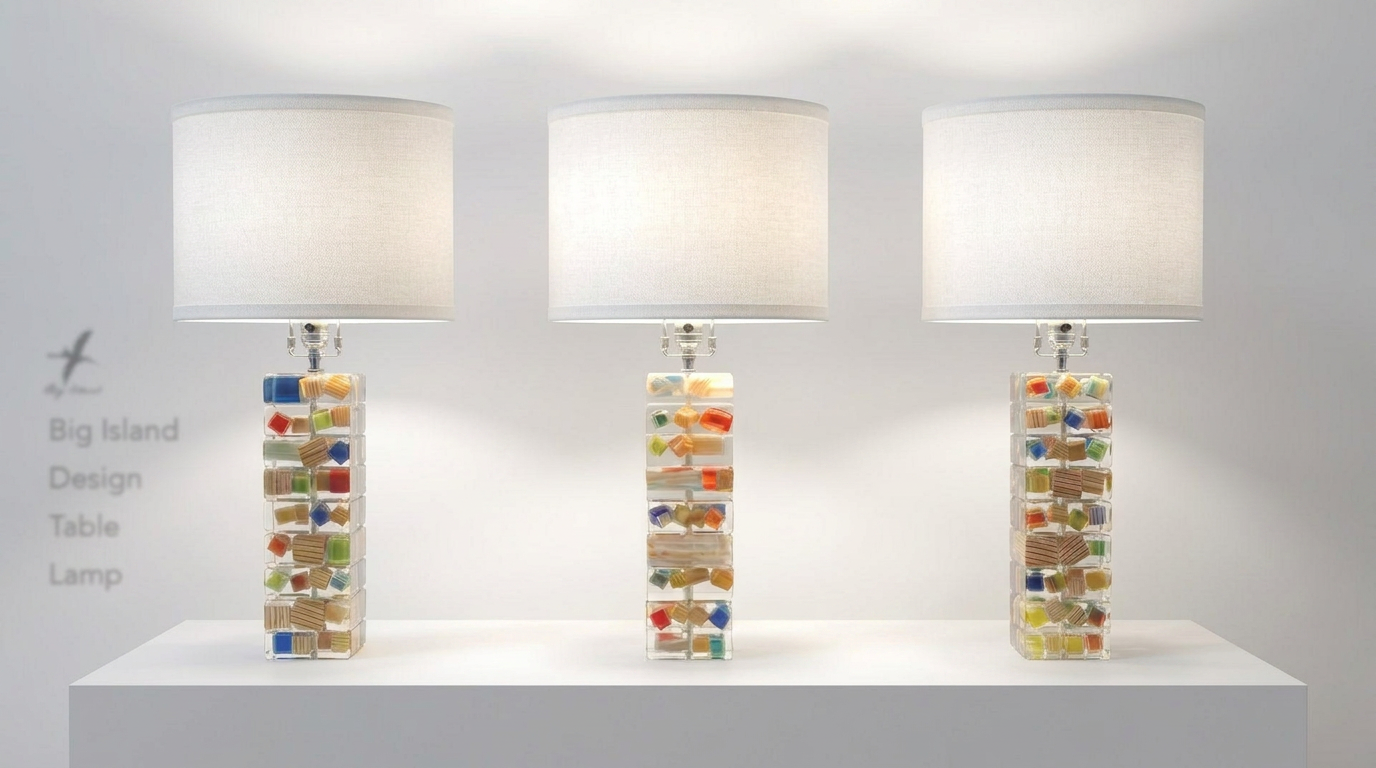 BIG ISLAND - LAMPS - 8-7-2026.png