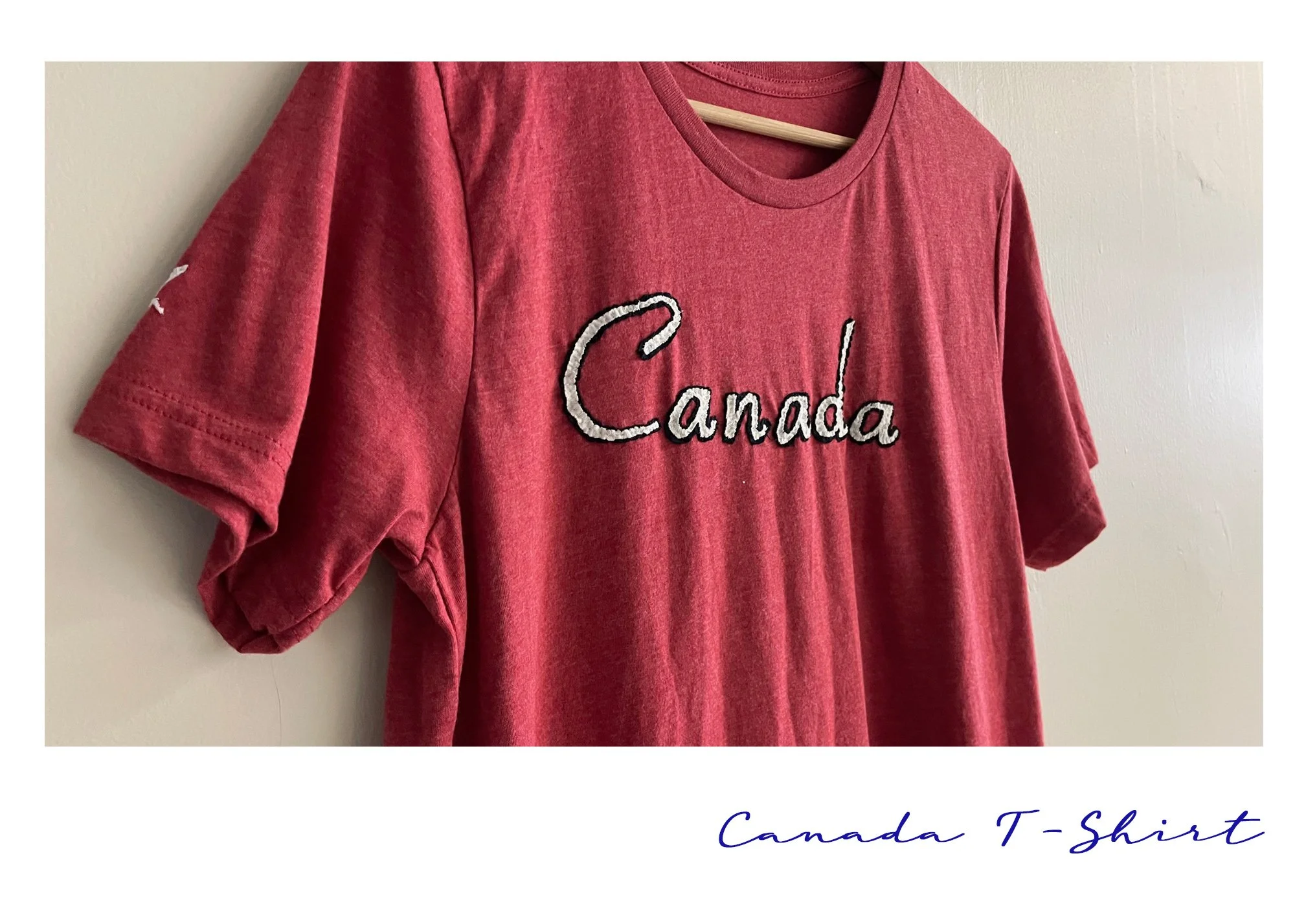 BIG ISLAND DESIGN - CANADA T-SHIRT CLOSE UP - 5-13-2026.jpg