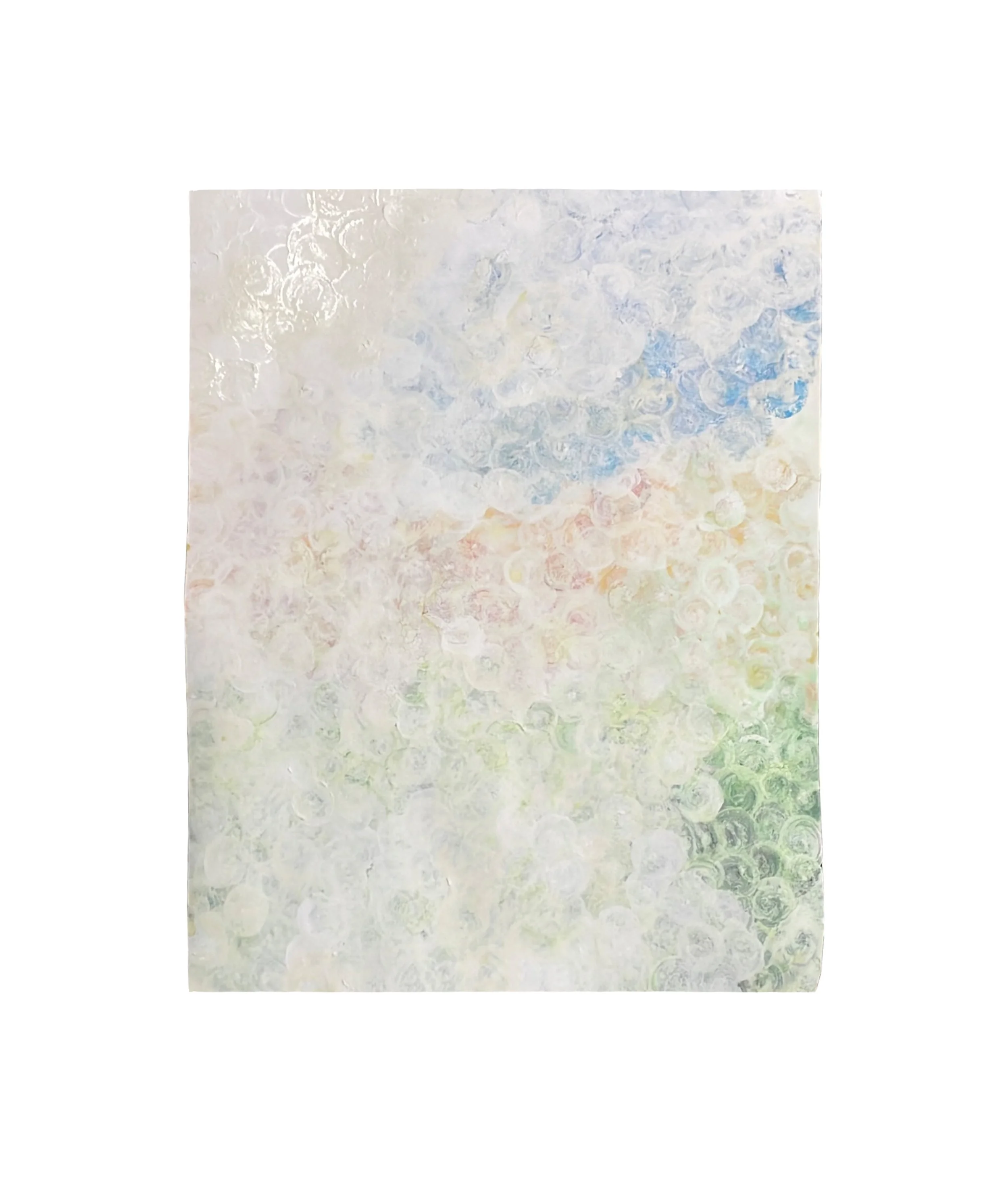 BIG ISLAND DESIGN - 2026 PAINTINGS 002 - 2-21-2026.jpg