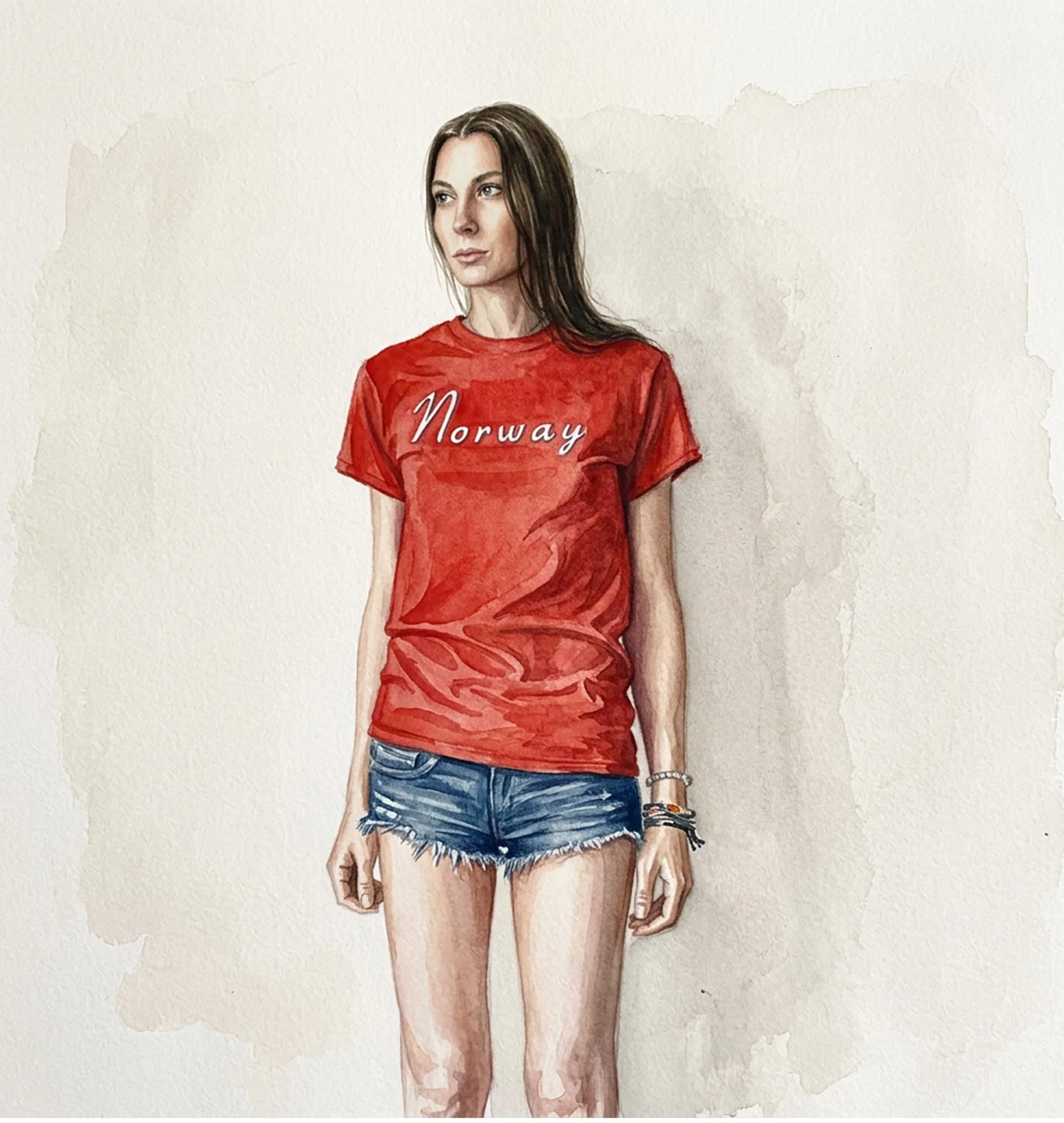 BIG ISLAND DESIGN - NORWAY T-SHIRT MODEL - 5-14-2026.jpg