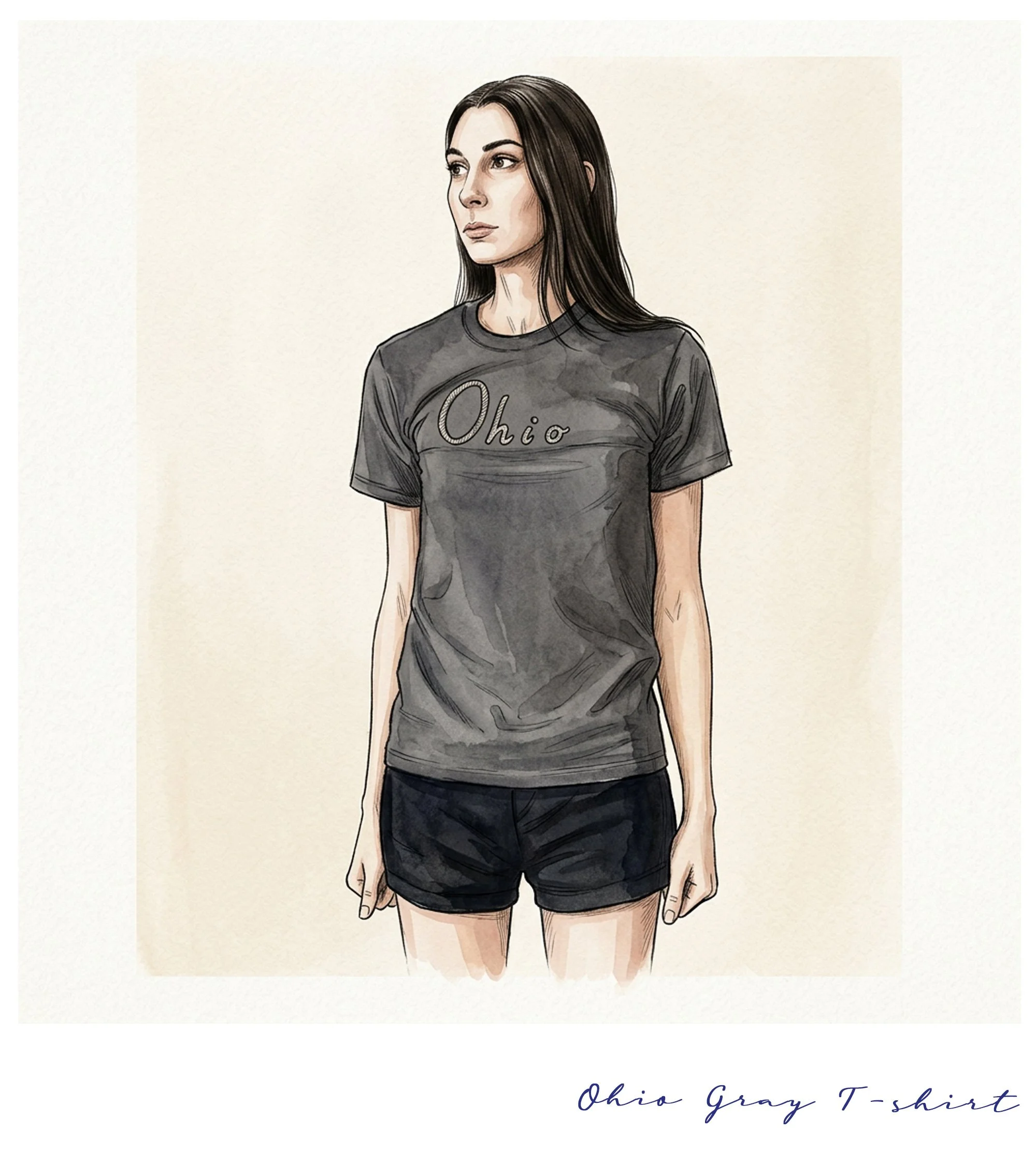 BIG ISLAND DESIGN - OHIO GRAY T-SHIRT MODEL - 03-11-2026.jpg