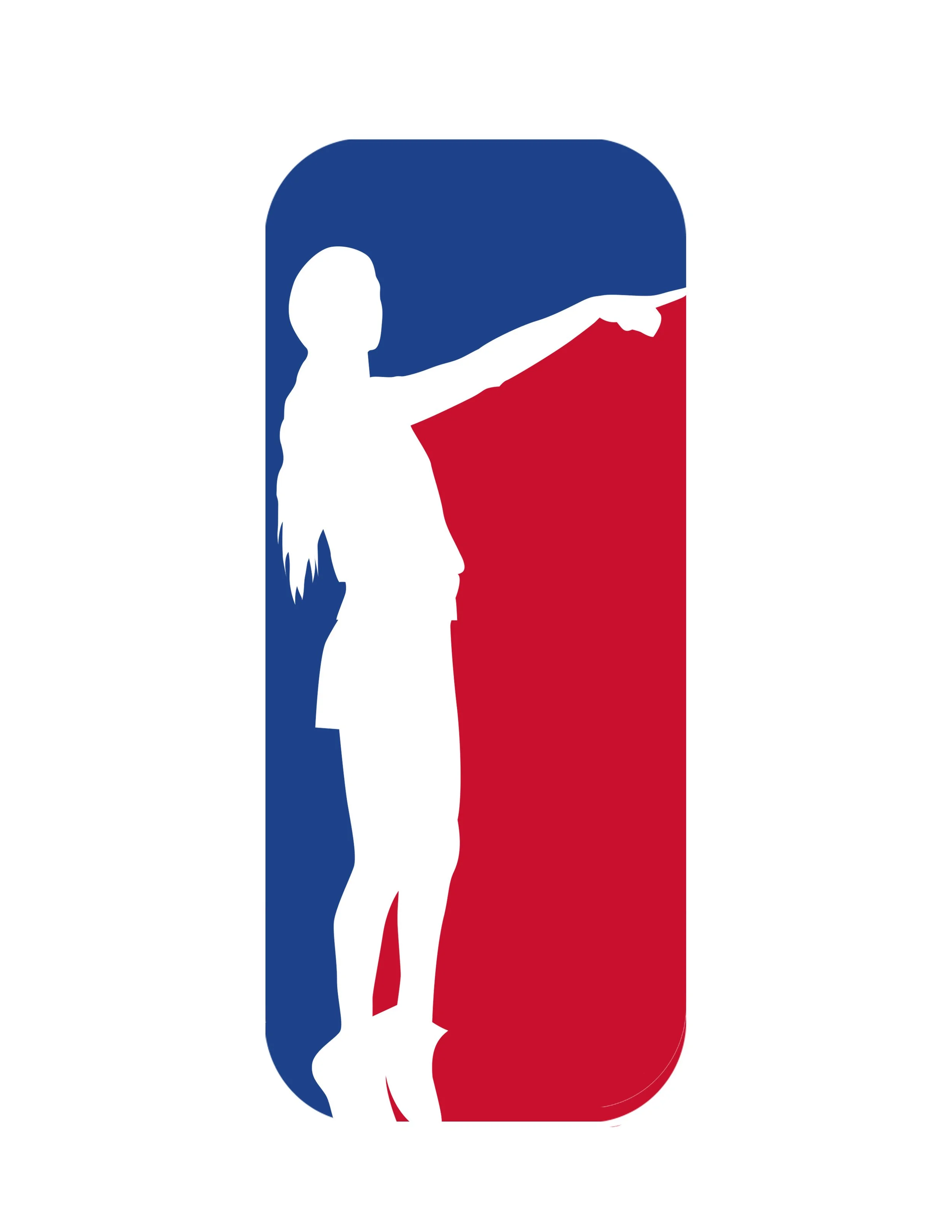 BIG ISLAND - SC LOGO - 7-20-2026.jpg