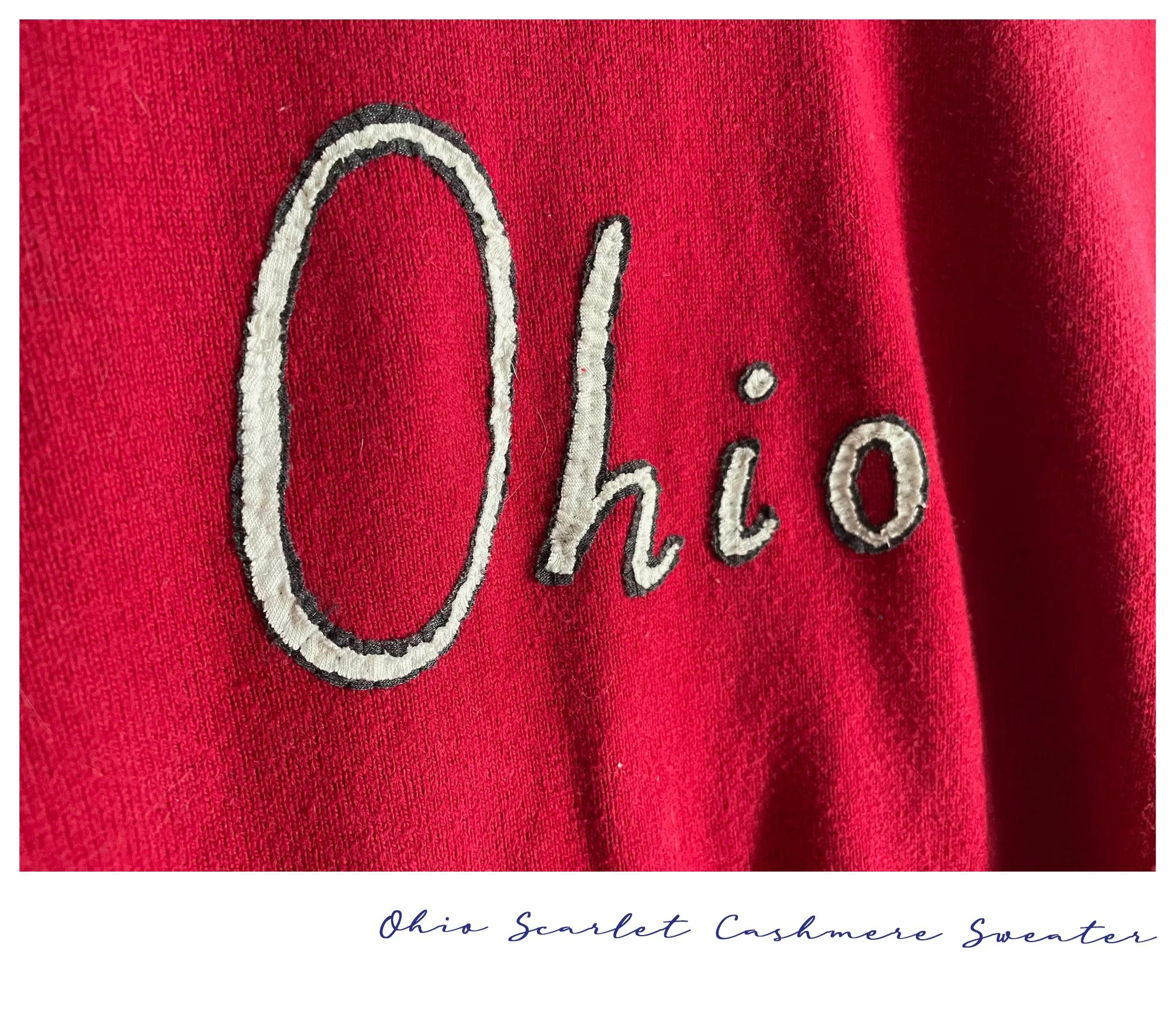 BIG ISLAND DESIGN - OHIO SCARLET CASHMERE SWEATER CLOSEUP - 11-26-2025.jpg
