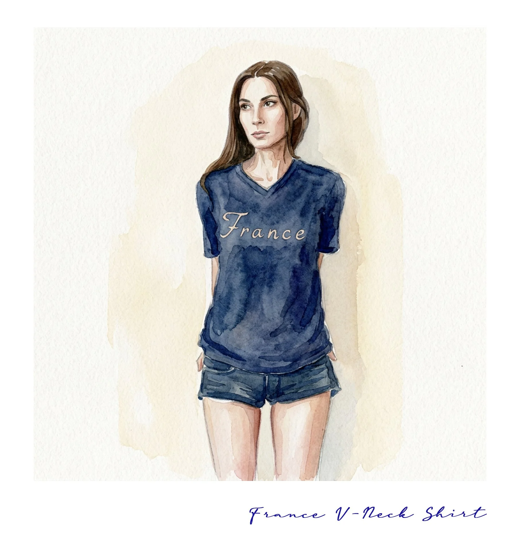 BIG ISLAND DESIGN - FRANCE T-SHIRT MODEL - 5-13-2026.jpg