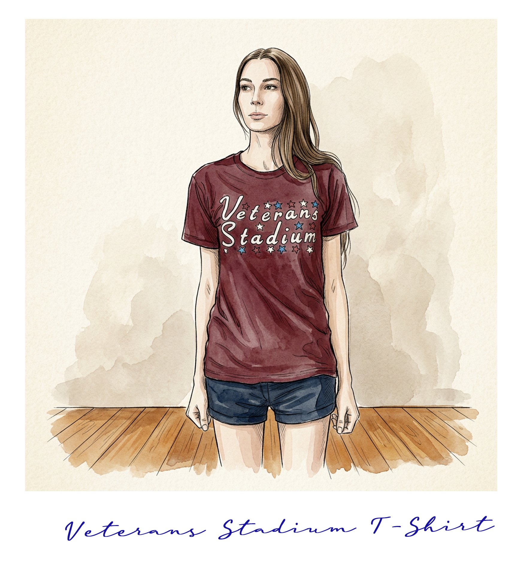 BIG ISLAND DESIGN - VETERANS STADIUM T-SHIRT MODEL - 3-10-2026.jpg