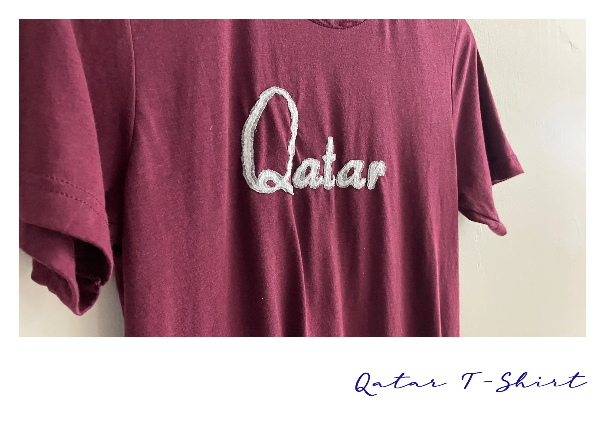 BIG ISLAND DESIGN - QATAR T-SHIRT CLOSE UP - 5-14-2026.jpg