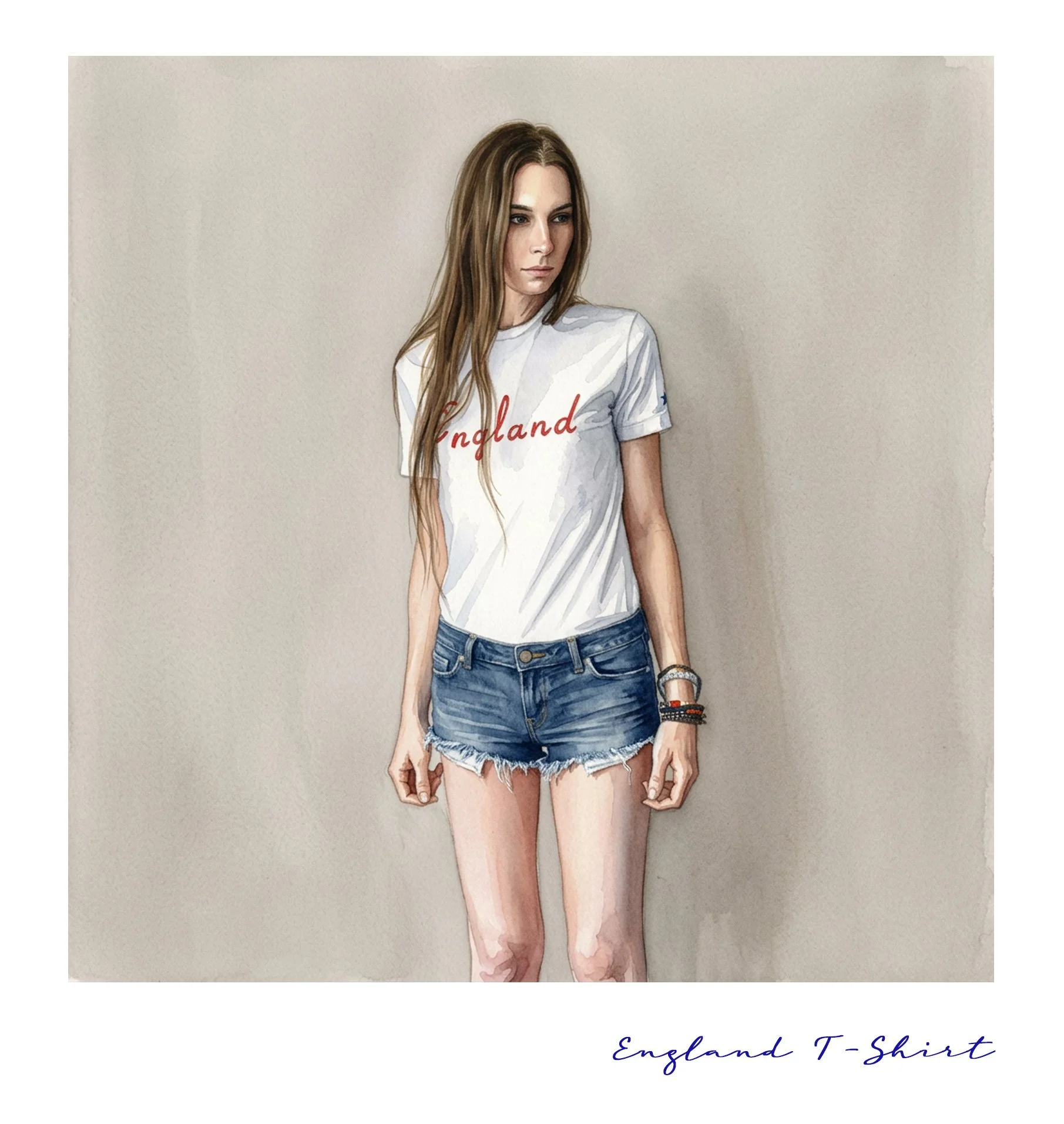 BIG ISLAND DESIGN - ENGLAND T-SHIRT MODEL - 5-14-2026.jpg