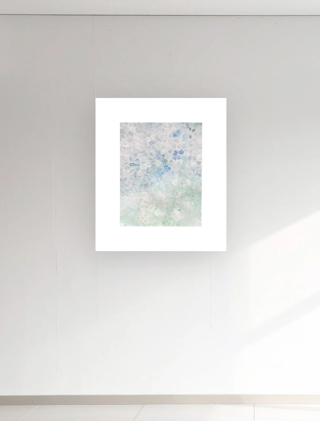 BIG ISLAND DESIGN - 2026 PAINTINGS ROOM 008 - 2-28-2026.jpg