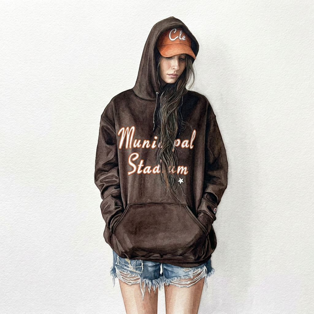 BIG ISLAND - MUNICIPAL STADIUM SWEATSHIRT - 8-20-2026.png