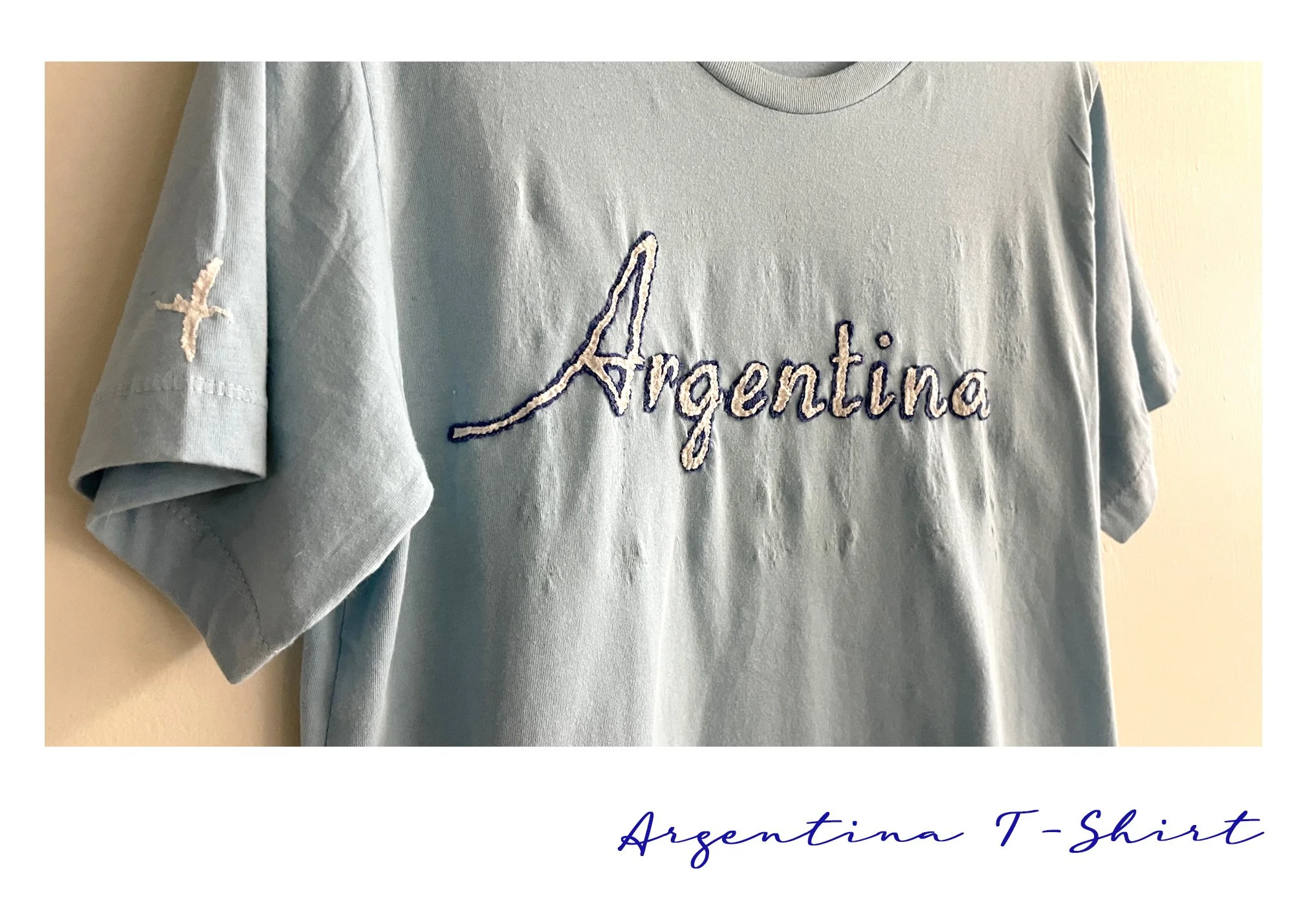 BIG ISLAND DESIGN - ARGENTINA T-SHIRT CLOSE UP - 5-13-2026.jpg