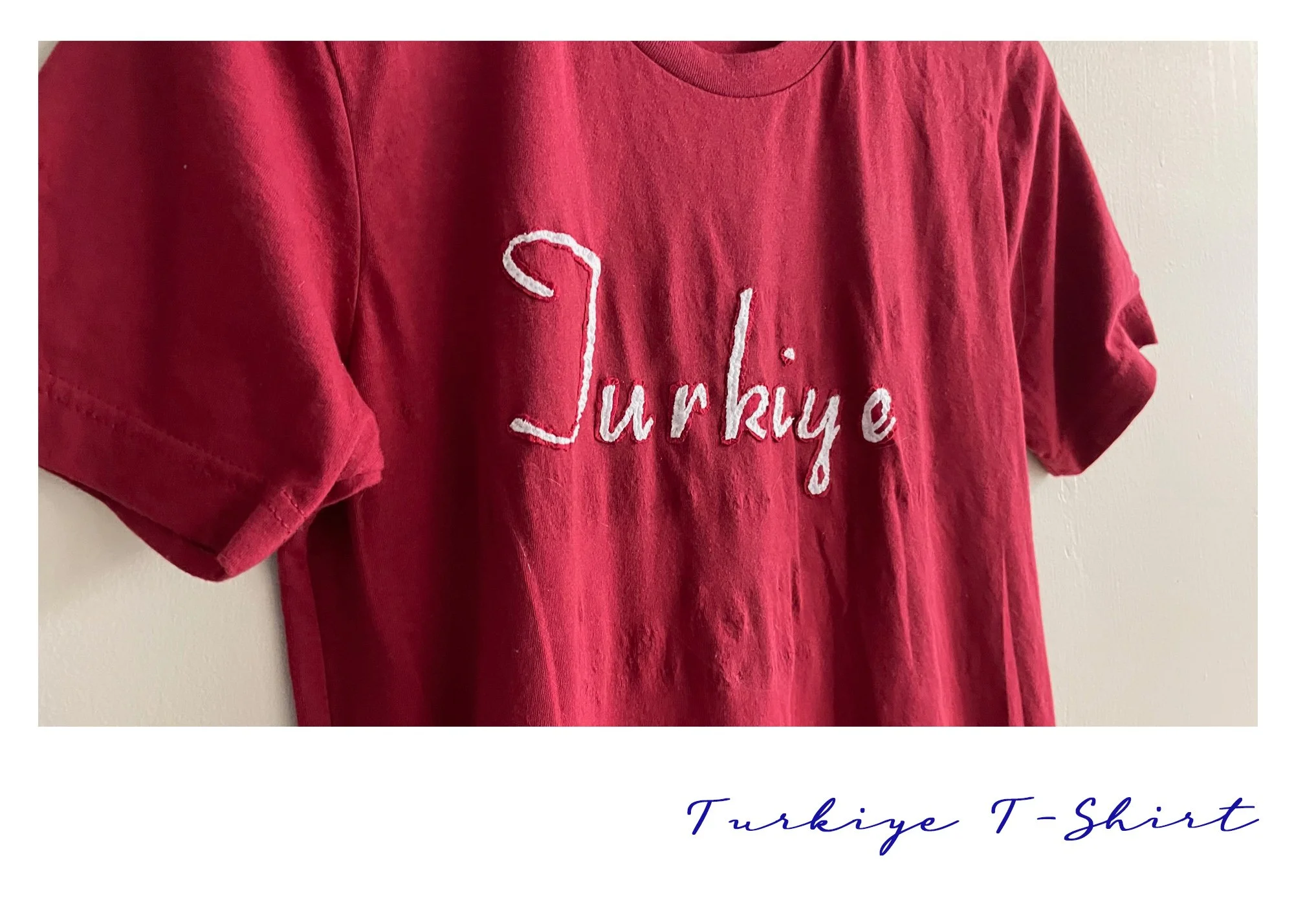 BIG ISLAND DESIGN - TURKIYE T-SHIRT CLOSE UP - 5-15-2026.jpg