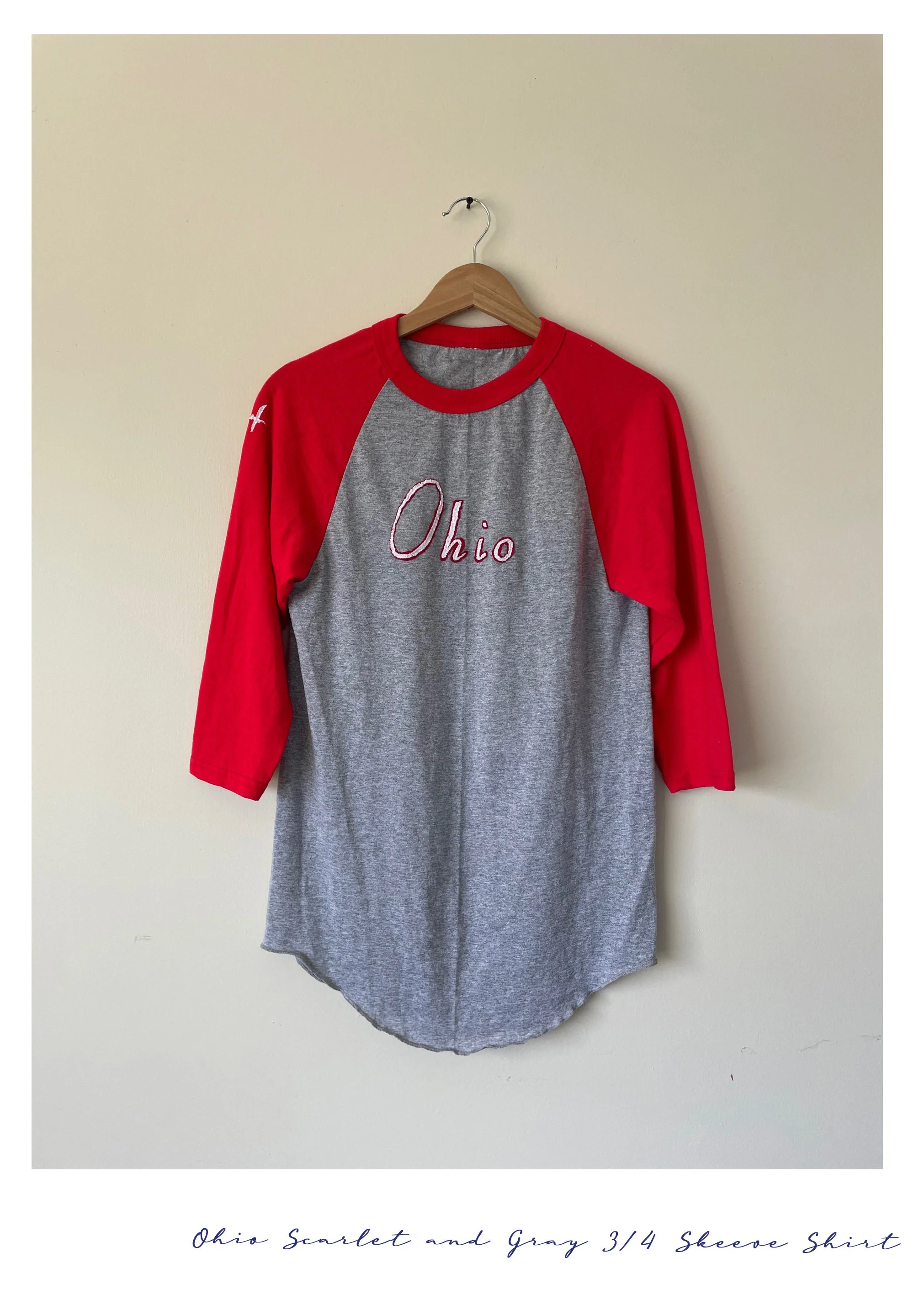 BIG ISLAND DESIGN - OHIO SCARLET AND GRAY 3:4 SLEEVE PRODUCT - 11-26-2025.jpg