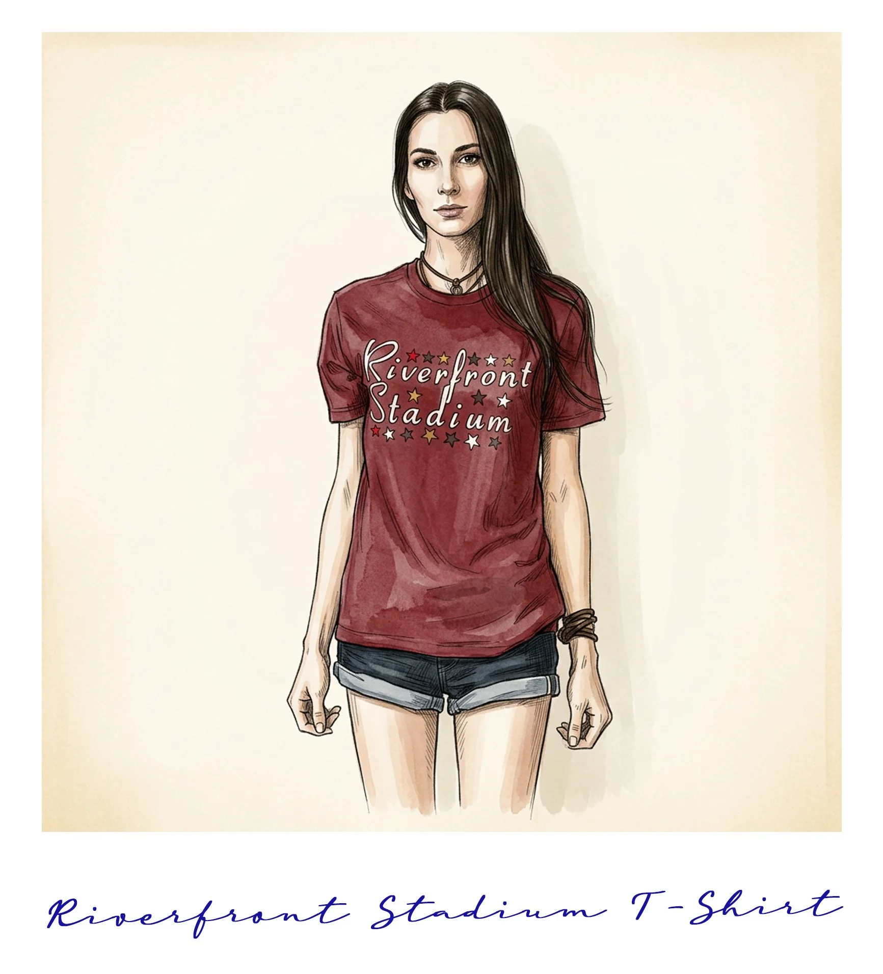 BIG ISLAND DESIGN - RIVERFRONT STADIUM T-SHIRT MODEL - 3-10-2026.jpg