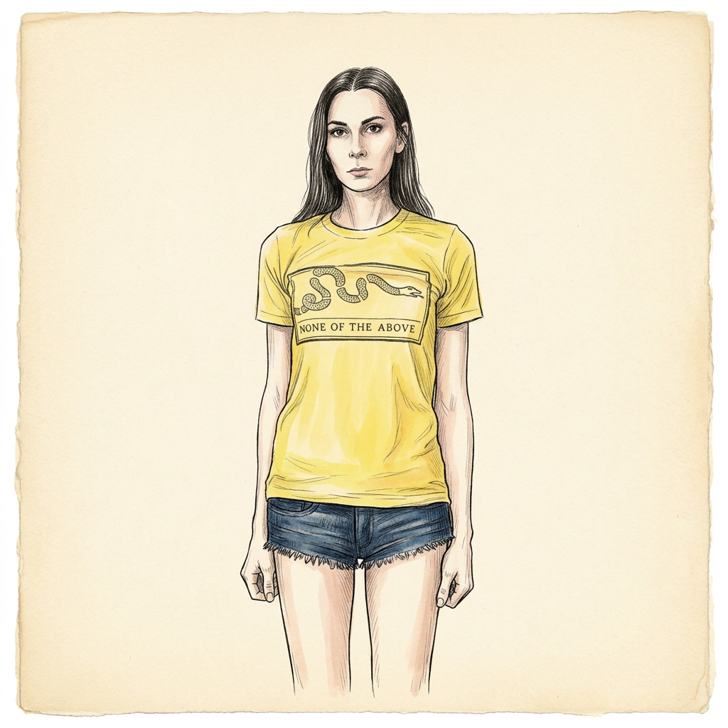 Firefly_GeminiFlash_Use reference picture make it look like a drawing from the J. Peterman catalog. Make  682991-27.png