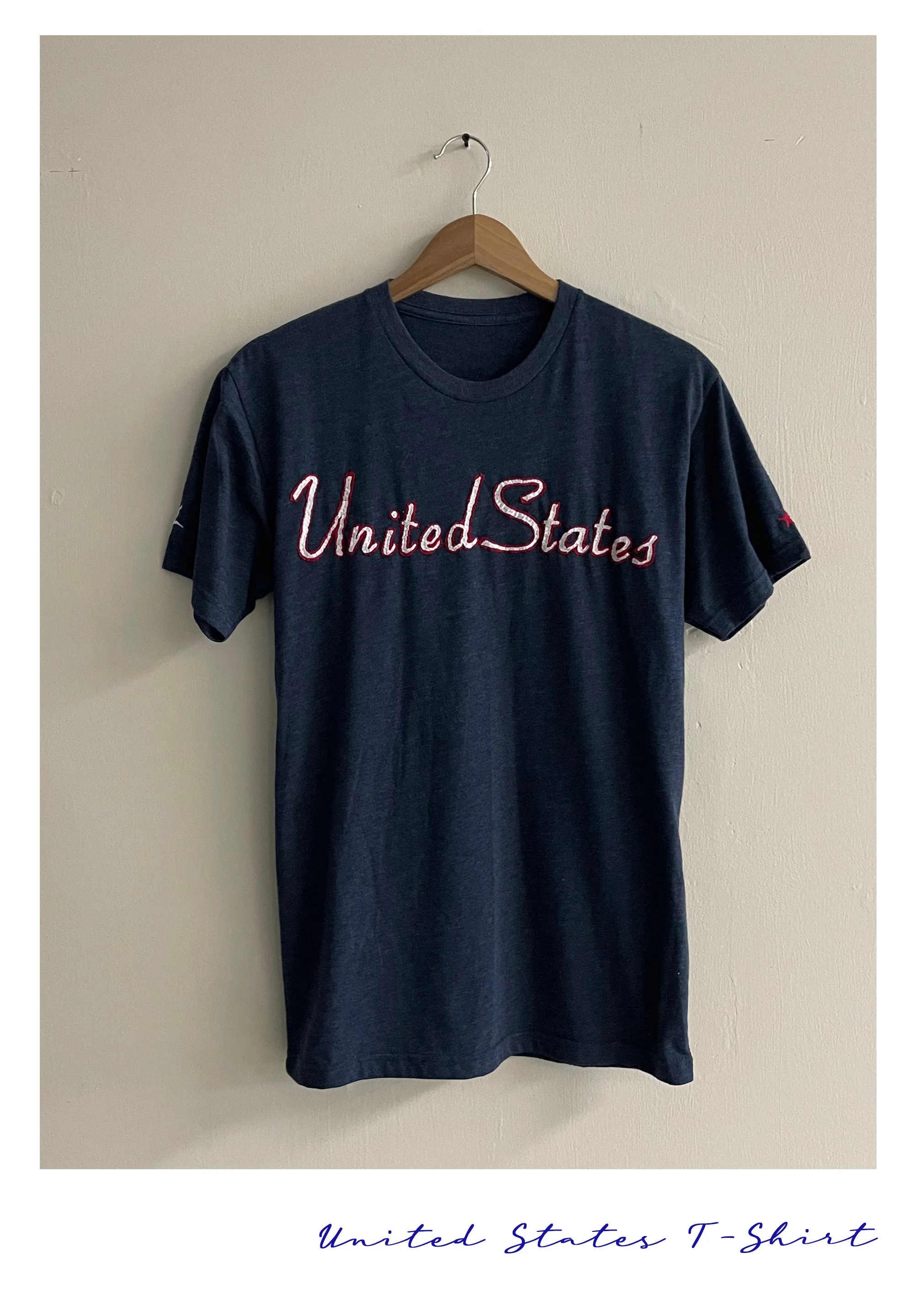 BIG ISLAND DESIGN - UNITED STATES T-SHIRT PRODUCT - 5-9-2026.jpg