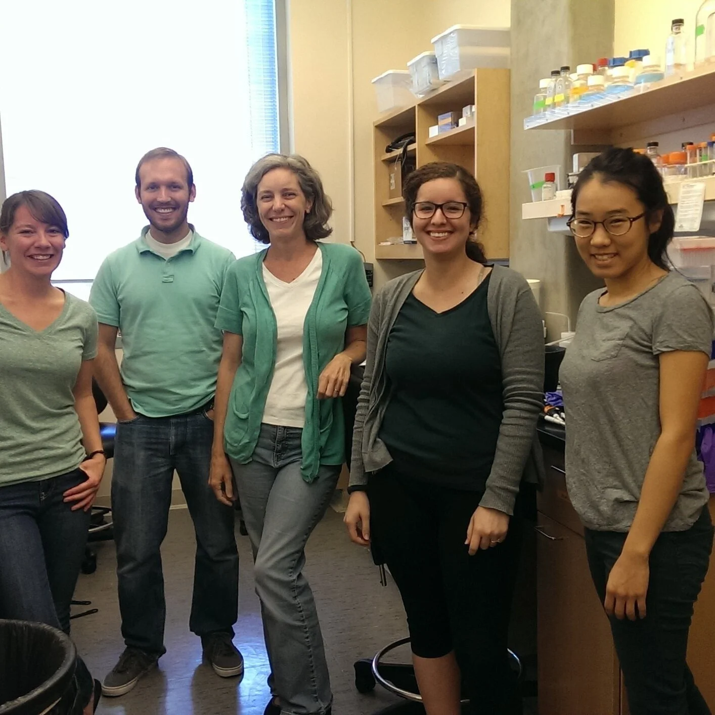 lab_092415.jpg