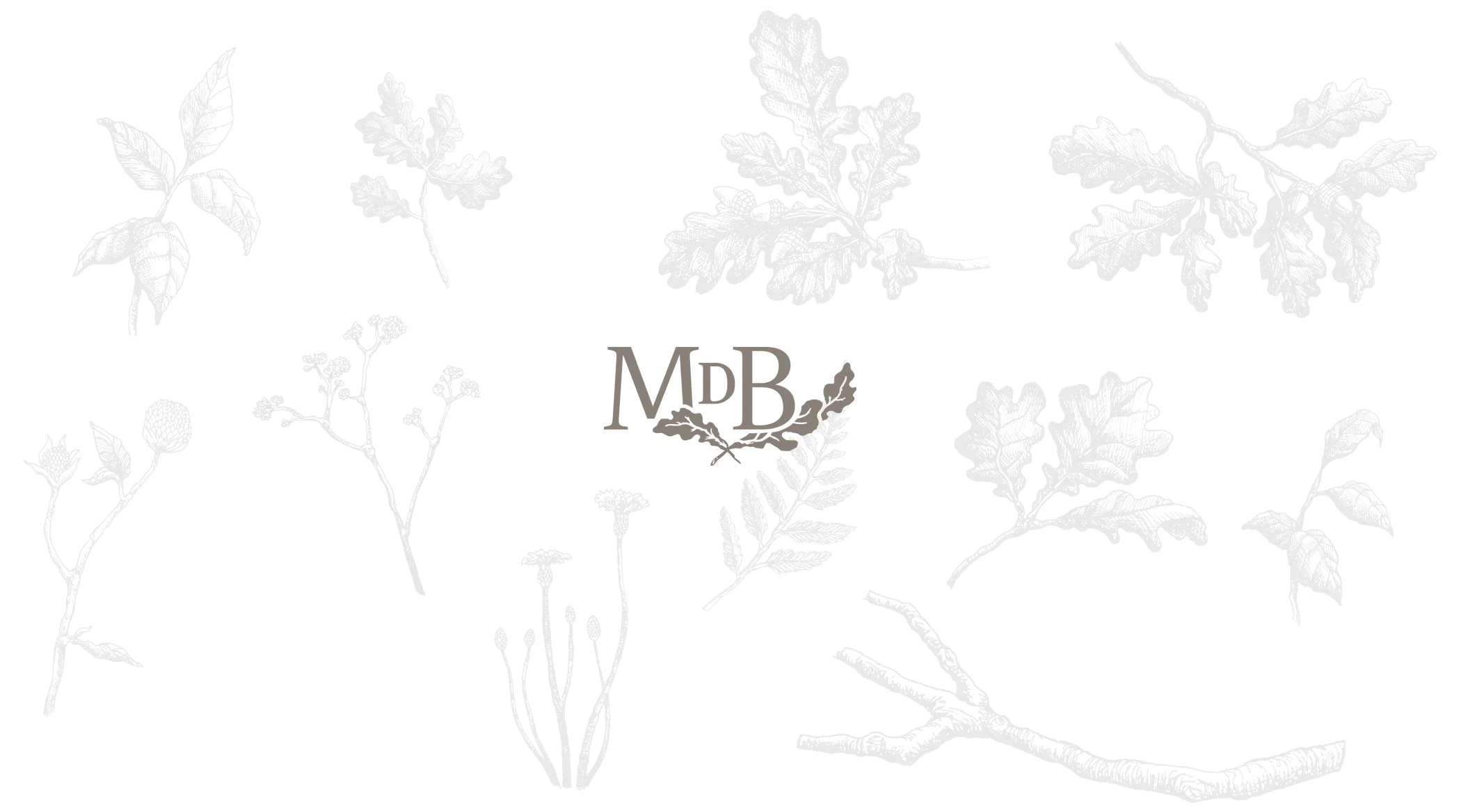 logo footer.jpg