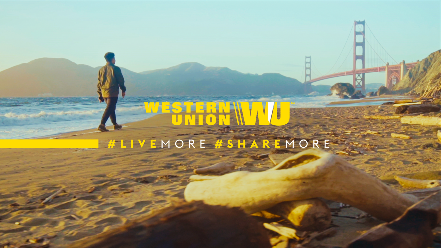 livemoreshare+more+.png