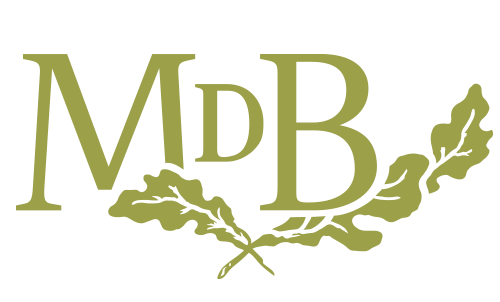 mdb-logo.png