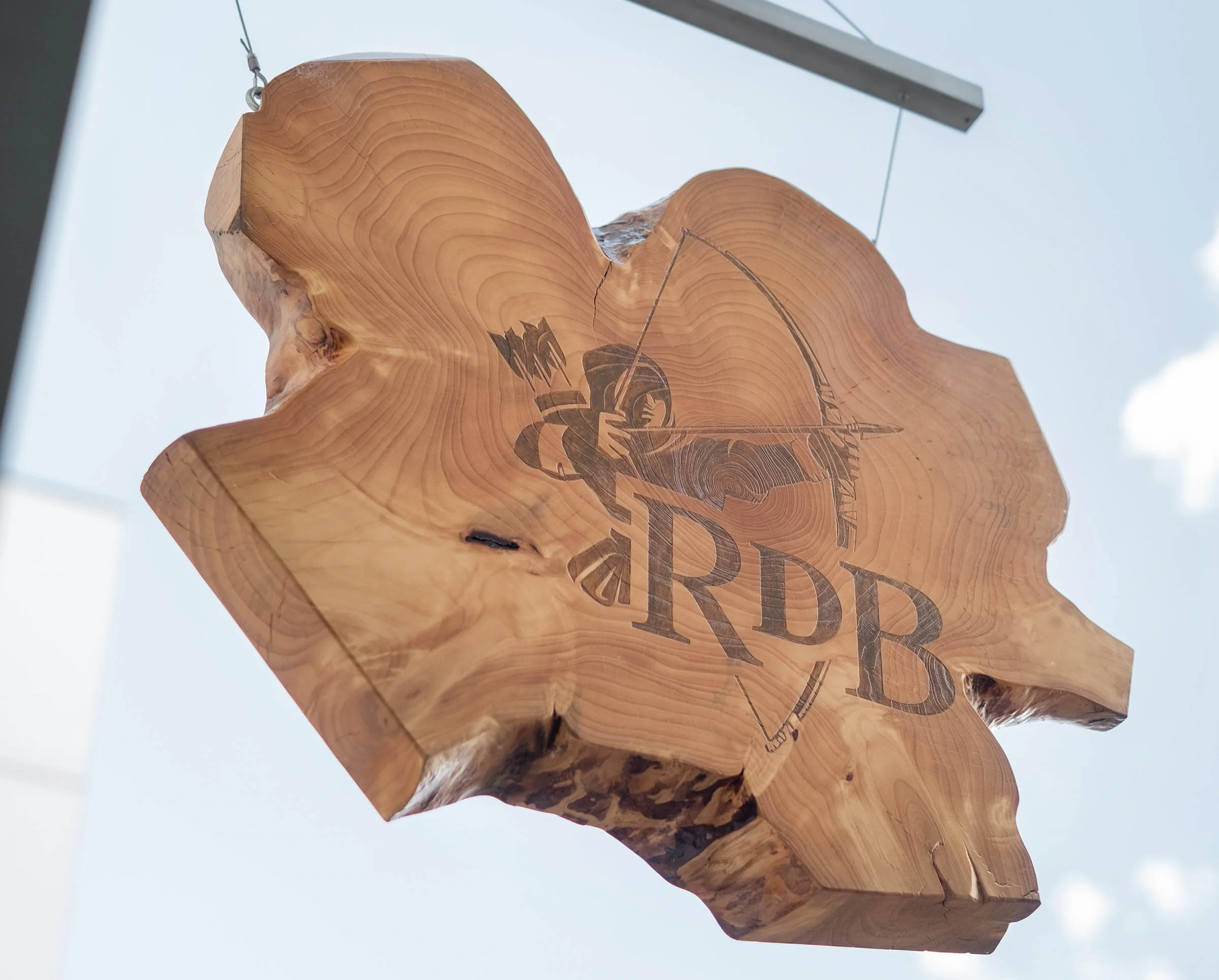 RDB_BRANDS2017_2570.jpg
