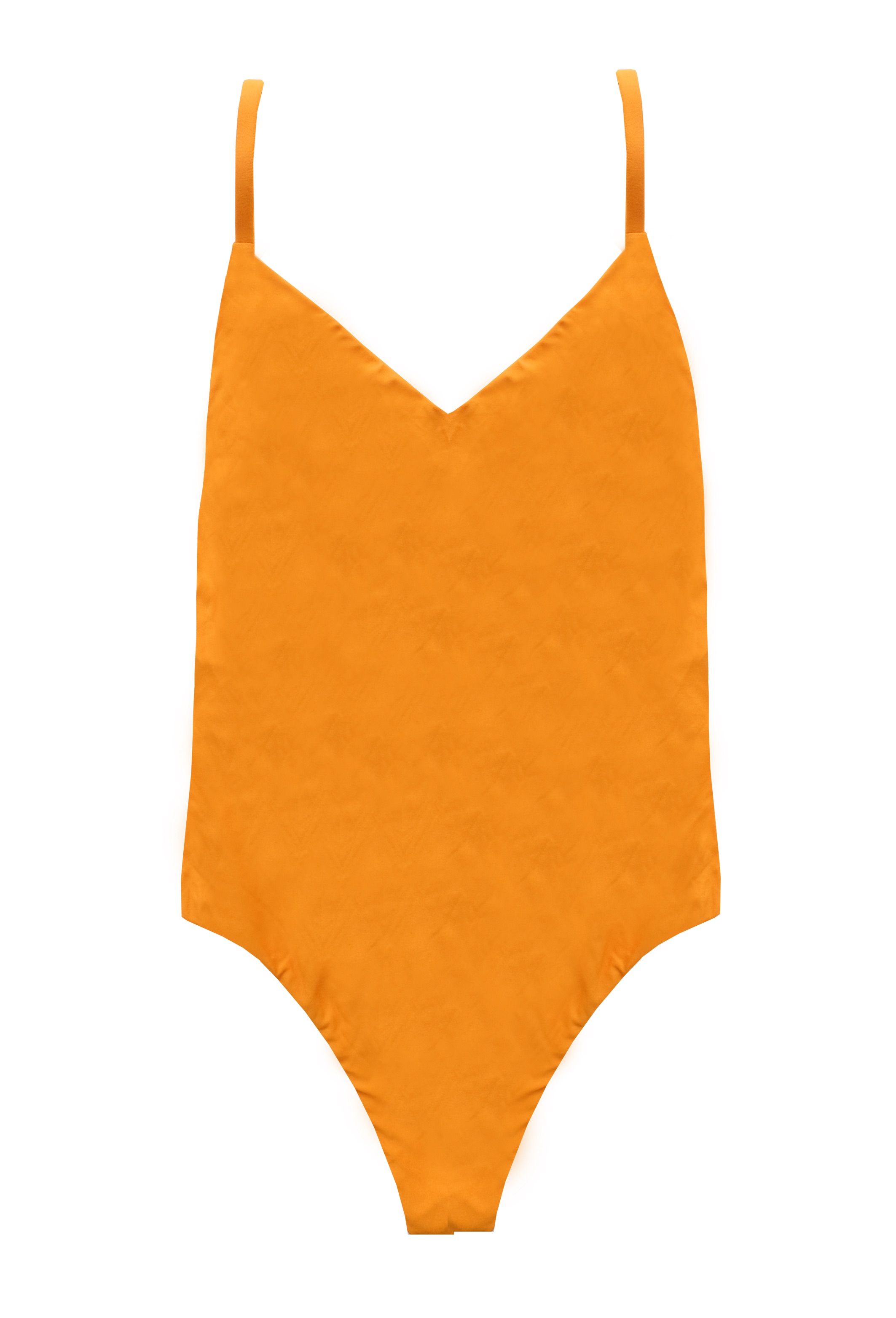 Suit Peach Front copy.jpg