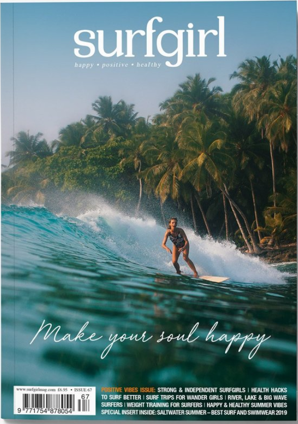 surfgirl.png