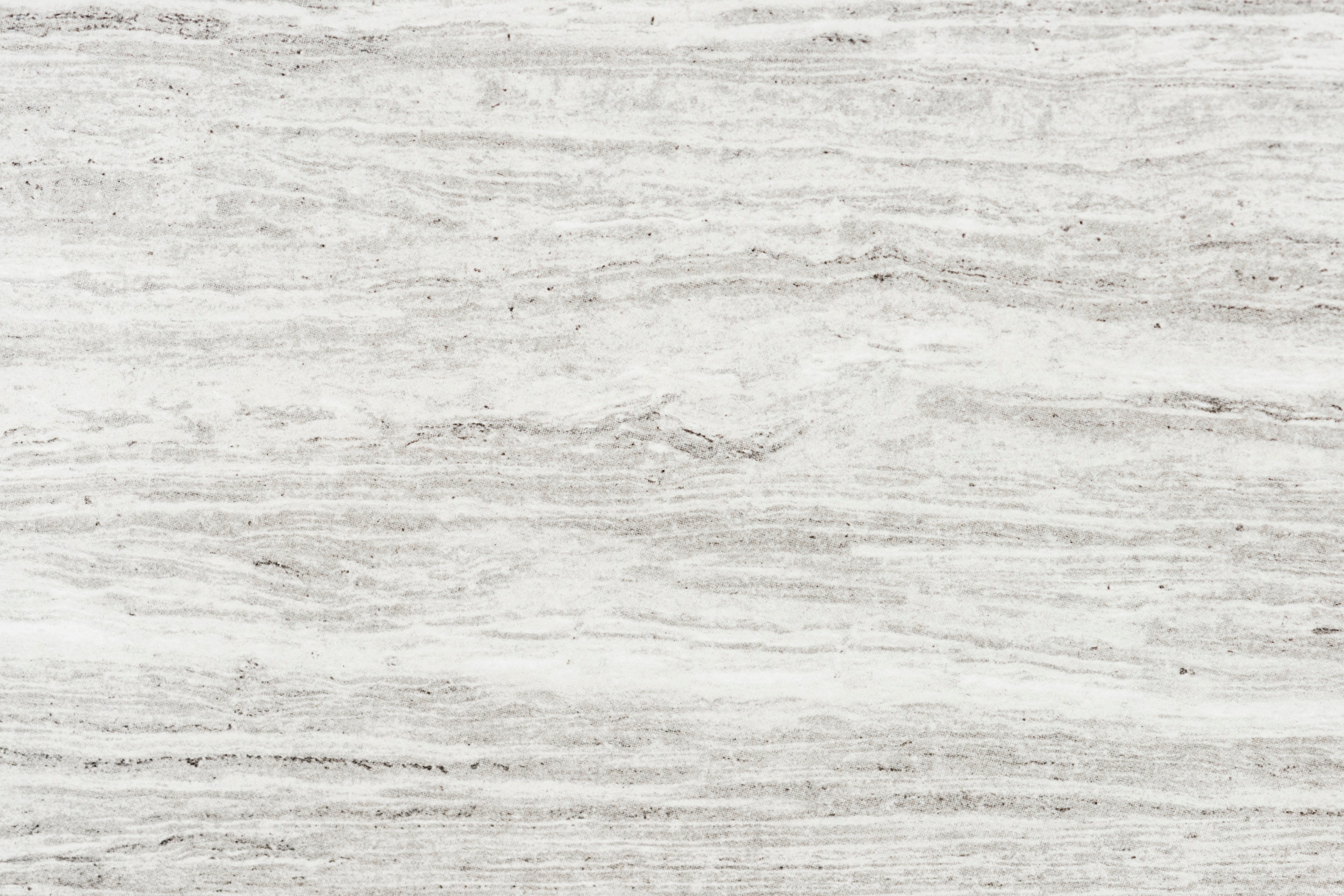 pattern-surface-texture-970200.jpg