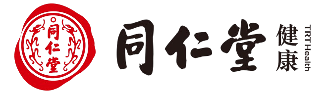 北京同仁堂美国官方网站 | TRT USA