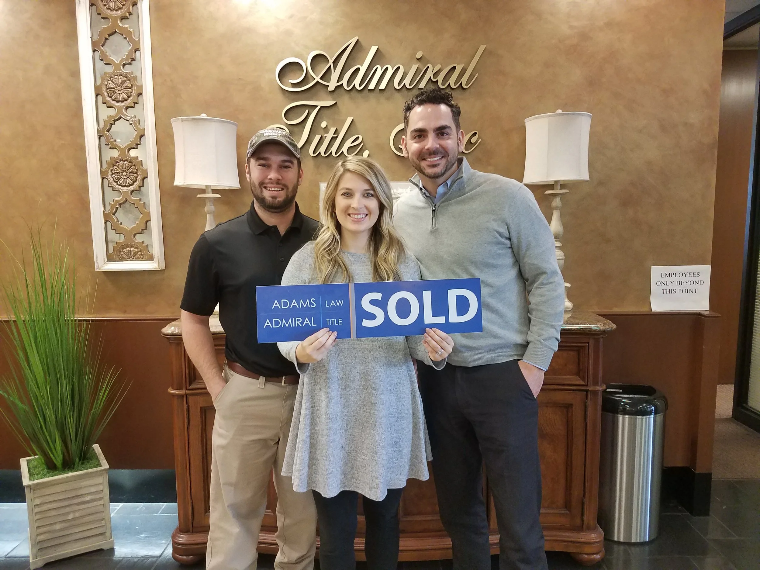 first_time_home_buyers2.jpg