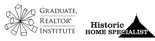 GRI and Historic.jpg