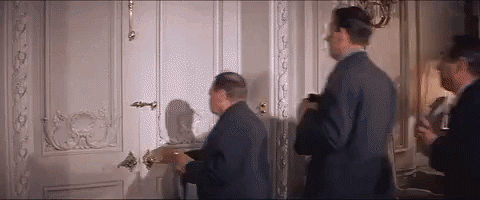 unnamed.gif