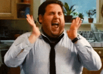 unnamed-2.gif
