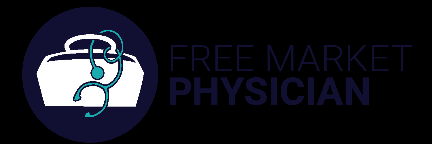 FMP Logo Transparent (2).png