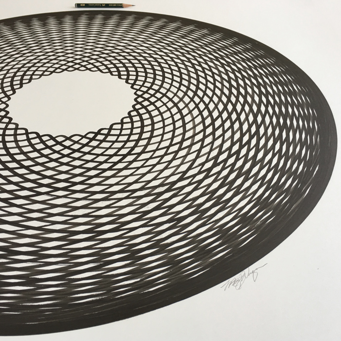 Copyright Mary Wagner. All Rights Reserved. MaryWagner.com