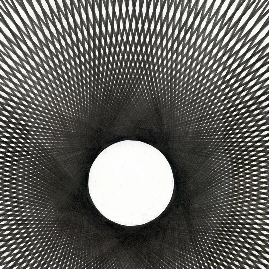 Copyright Mary Wagner. All Rights Reserved. MaryWagner.com