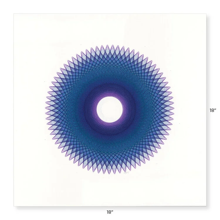 Copyright Mary Wagner. All Rights Reserved. MaryWagner.com