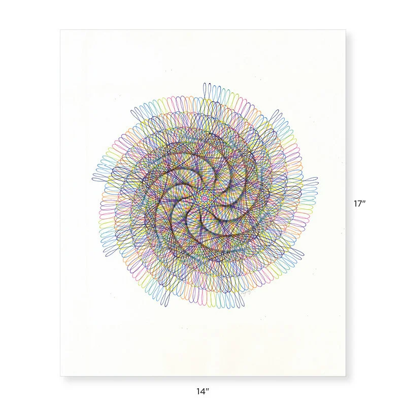 MaryWagner_Lollipop_Size.jpg