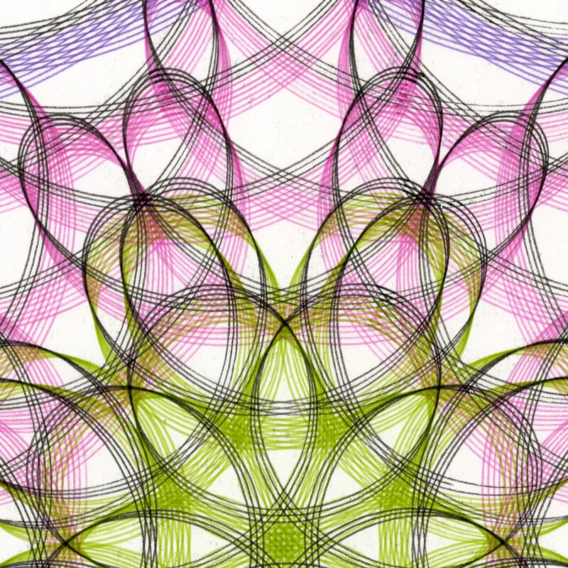 FORTUNA, Copyright Mary Wagner. All Rights Reserved. MaryWagner.com