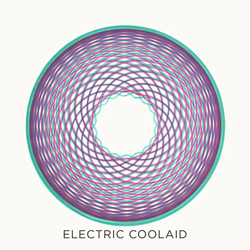 ELECTRIC-COOLAID_MaryWagner.jpg