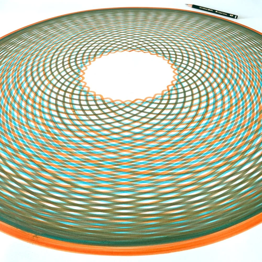 LG_TangerineDream_Angle_MaryWagner.jpg