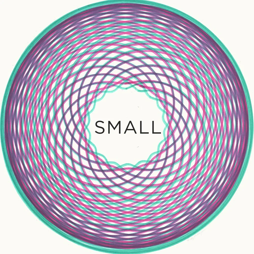 ElectricCoolAid_SM_MaryWagner.jpg