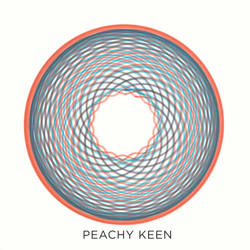 PEACHY-KEEN_MaryWagner.jpg