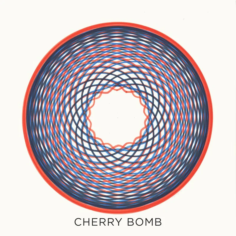 CHERRY-BOMB_MaryWagner.jpg