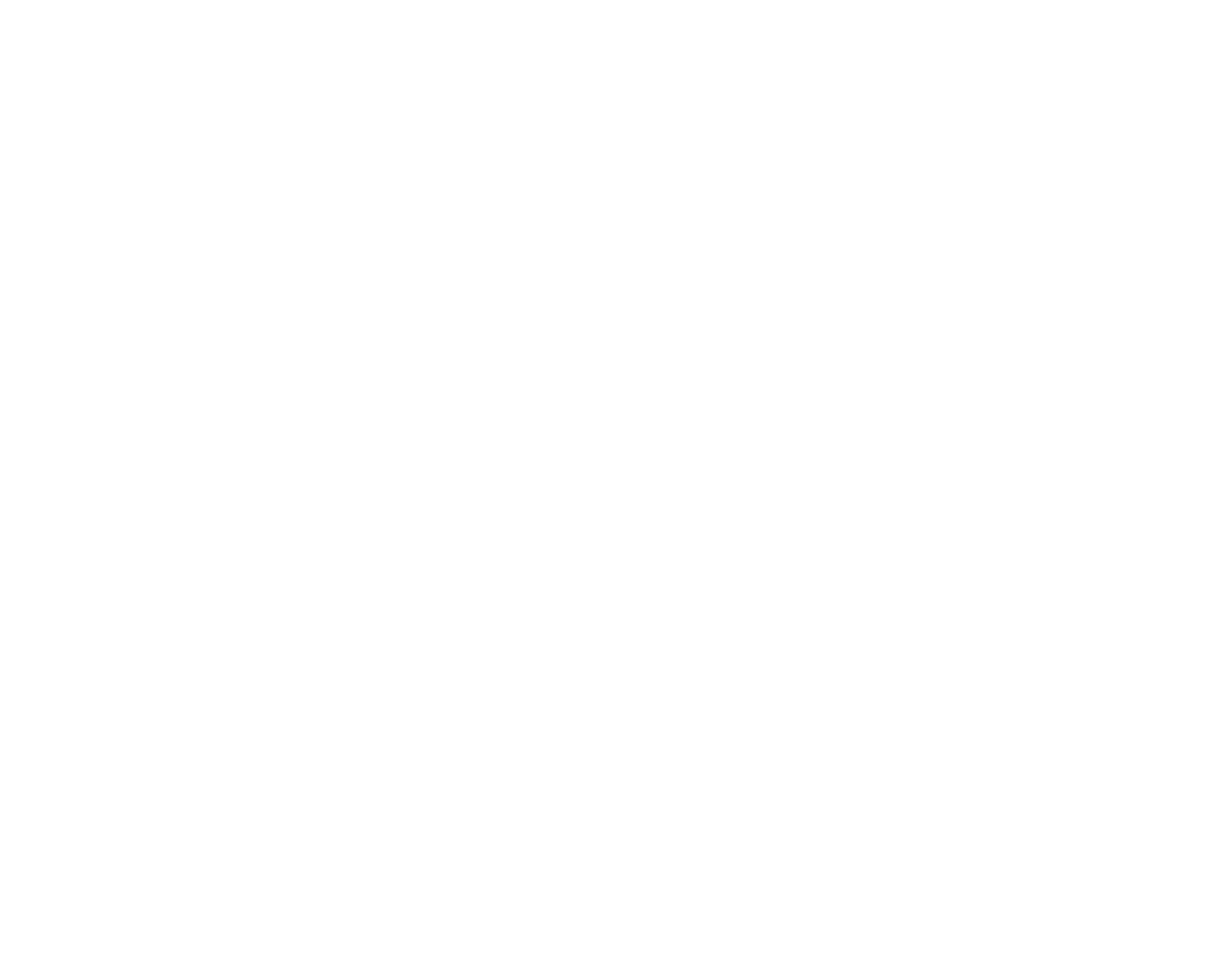 Northwest PANDAS/PANS Network