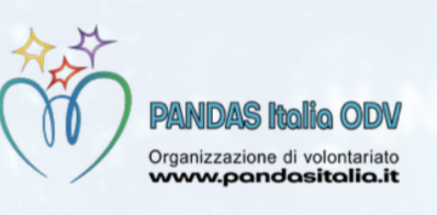 PANDASItalia.png