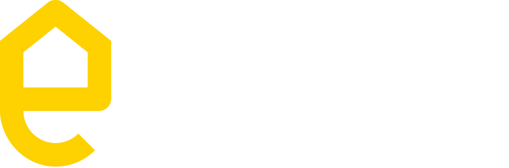 Elevated Projects