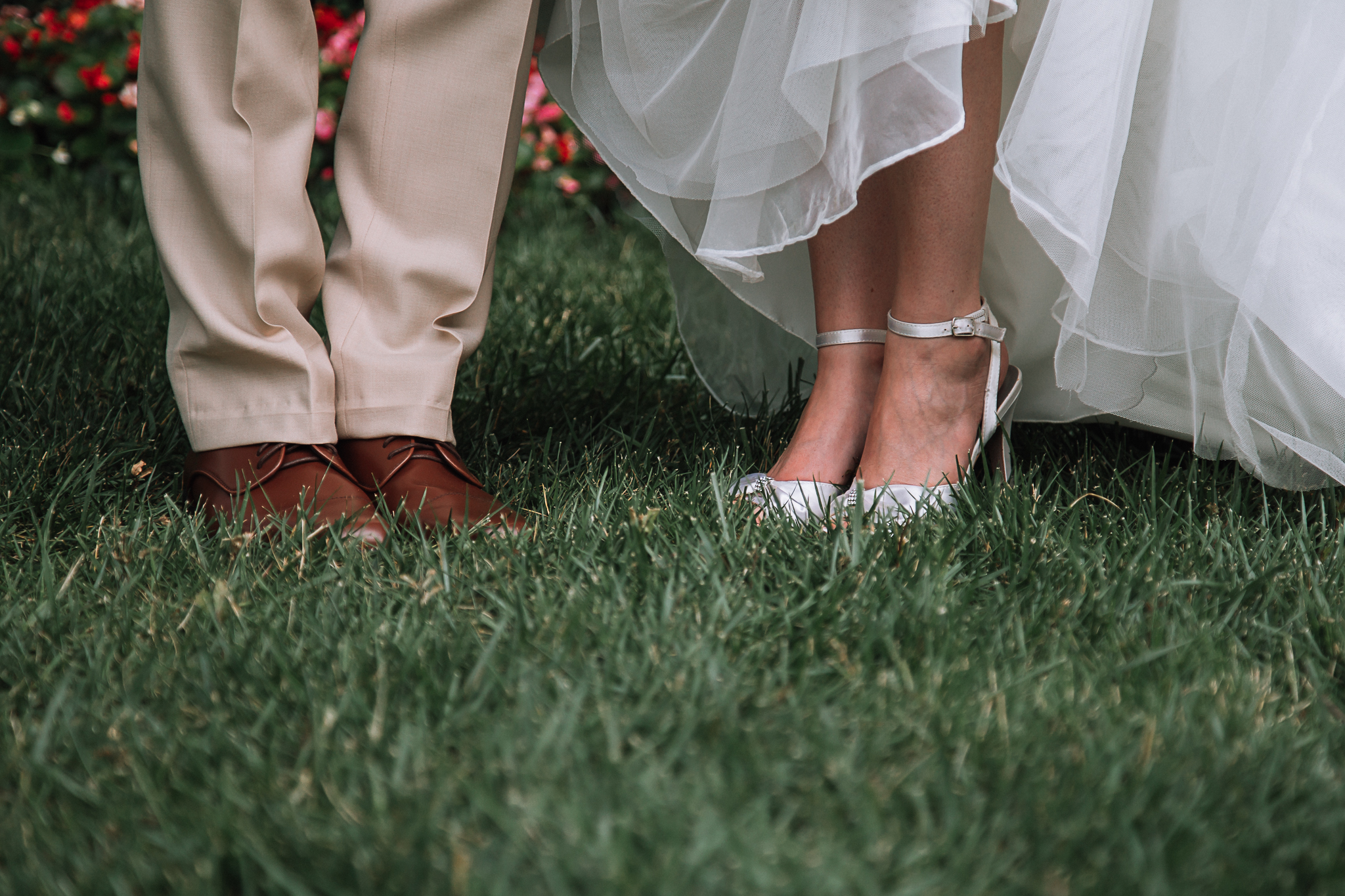 Wedding Details Charlotte Wedding Photographer